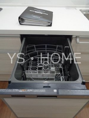 大泉学園町7丁目戸建賃貸住宅   その他8