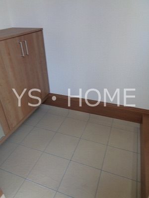 大泉学園町7丁目戸建賃貸住宅   その他9