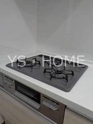 大泉学園町7丁目戸建賃貸住宅   その他12