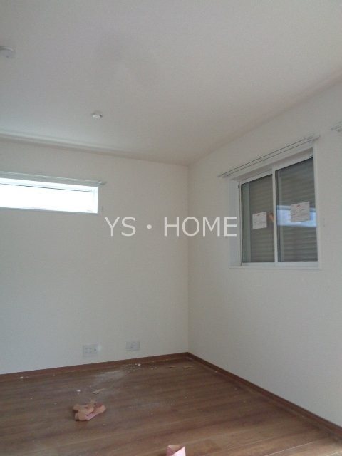 大泉学園町7丁目戸建賃貸住宅   その他13