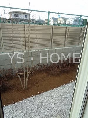 大泉学園町7丁目戸建賃貸住宅   その他14