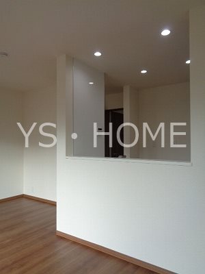 大泉学園町7丁目戸建賃貸住宅   その他22