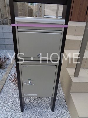 大泉学園町7丁目戸建賃貸住宅   その他24