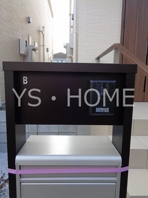 大泉学園町7丁目戸建賃貸住宅   その他25