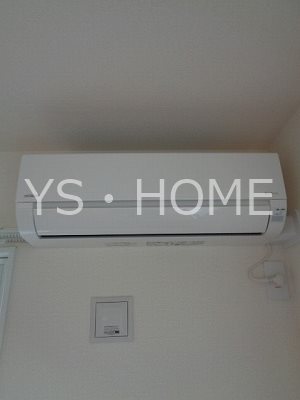 大泉学園町7丁目戸建賃貸住宅   その他27