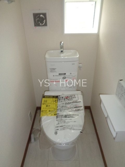 大泉学園町7丁目戸建賃貸住宅     その他2