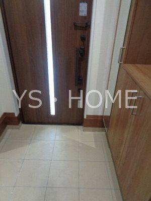 大泉学園町7丁目戸建賃貸住宅     その他8