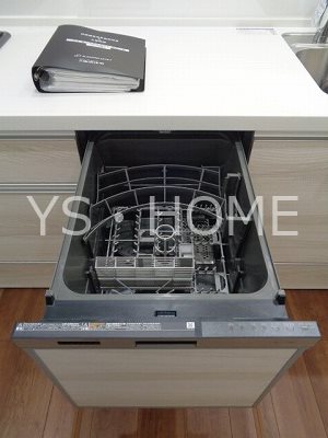 大泉学園町7丁目戸建賃貸住宅     その他10