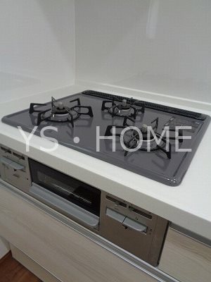 大泉学園町7丁目戸建賃貸住宅     その他11