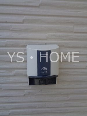 大泉学園町7丁目戸建賃貸住宅     その他21