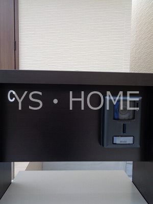 大泉学園町7丁目戸建賃貸住宅     その他22