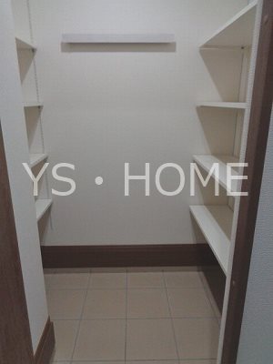 大泉学園町7丁目戸建賃貸住宅     その他24