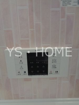 大泉学園町7丁目戸建賃貸住宅     その他27