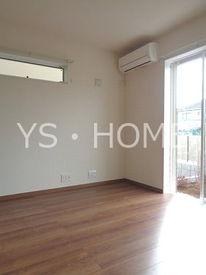 大泉学園町7丁目戸建賃貸住宅    その他7