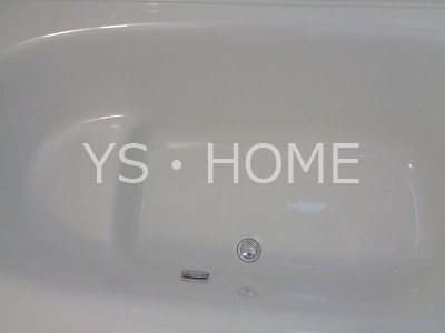 大泉学園町7丁目戸建賃貸住宅    その他8