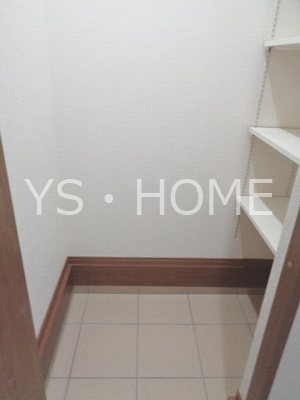 大泉学園町7丁目戸建賃貸住宅    その他10