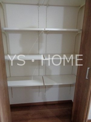 大泉学園町7丁目戸建賃貸住宅    その他16