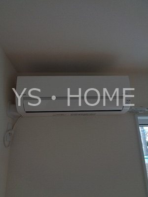 大泉学園町7丁目戸建賃貸住宅    その他17