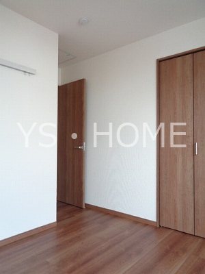 大泉学園町7丁目戸建賃貸住宅    その他22