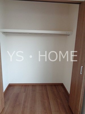 大泉学園町7丁目戸建賃貸住宅    その他23