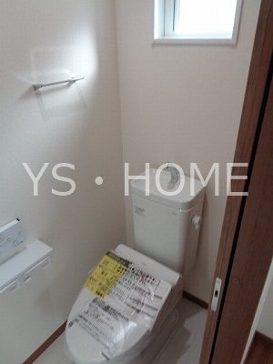 大泉学園町7丁目戸建賃貸住宅    その他25