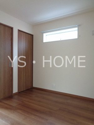 大泉学園町7丁目戸建賃貸住宅    その他26