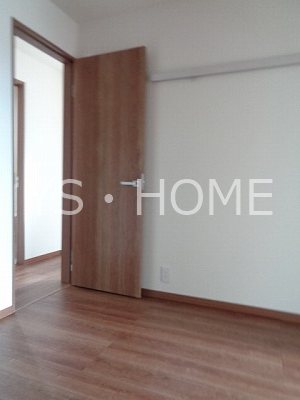 大泉学園町7丁目戸建賃貸住宅    その他27