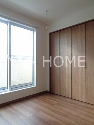 大泉学園町7丁目戸建賃貸住宅    その他29