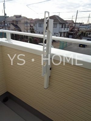 大泉学園町7丁目戸建賃貸住宅    その他30