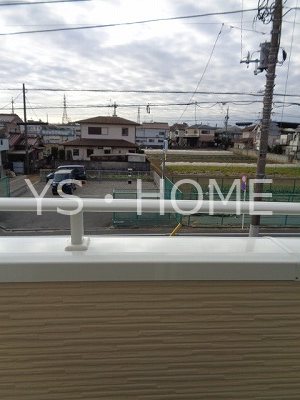 大泉学園町7丁目戸建賃貸住宅    その他31