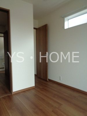 大泉学園町7丁目戸建賃貸住宅    その他32