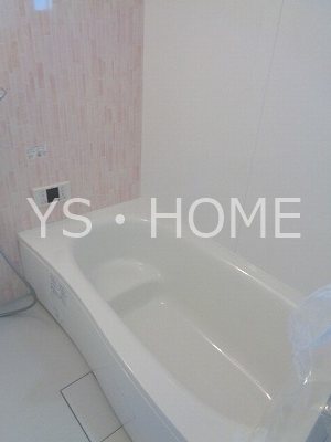 大泉学園町7丁目戸建賃貸住宅    風呂画像