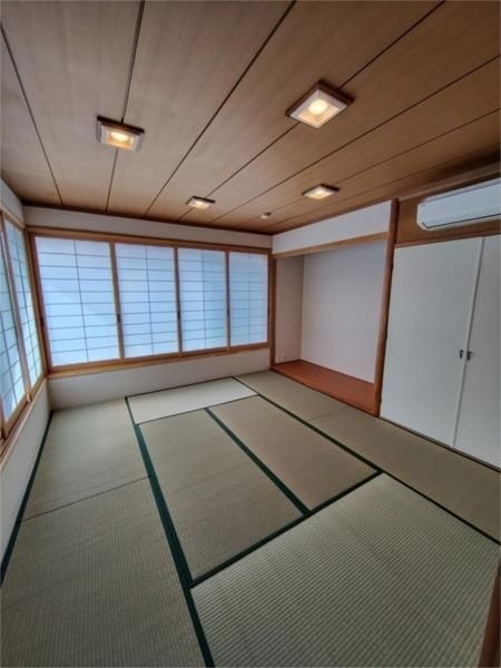 ドエル細田  その他1