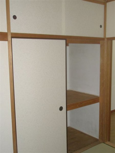 門脇荘（K-house） その他3