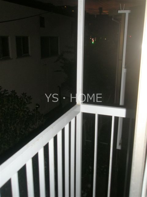 門脇荘（K-house） その他4