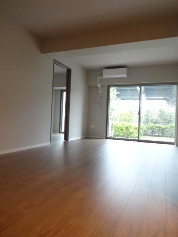 クリオ武蔵小金井フロントアベニュー その他8