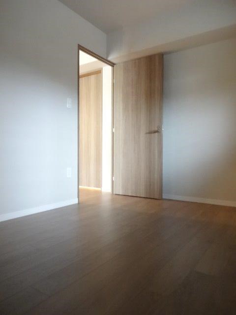 クリオ武蔵小金井フロントアベニュー その他11