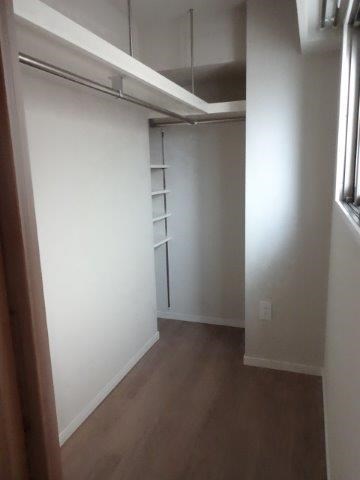 クリオ武蔵小金井フロントアベニュー その他12