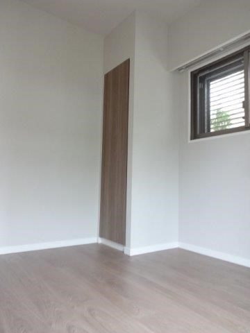 クリオ武蔵小金井フロントアベニュー その他13