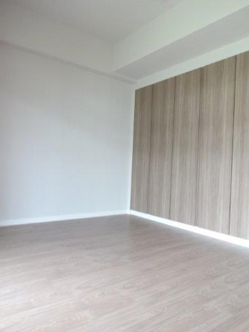 クリオ武蔵小金井フロントアベニュー その他16