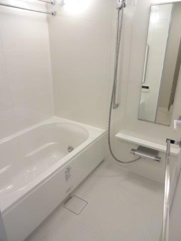 クリオ武蔵小金井フロントアベニュー その他22