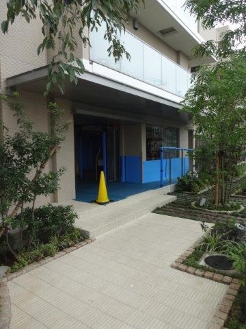 クリオ武蔵小金井フロントアベニュー その他26