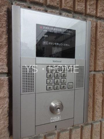 ゼルコバハイツ その他17