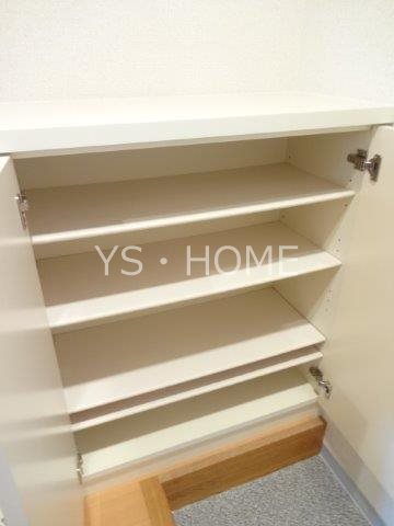 ゼルコバハイツ その他19