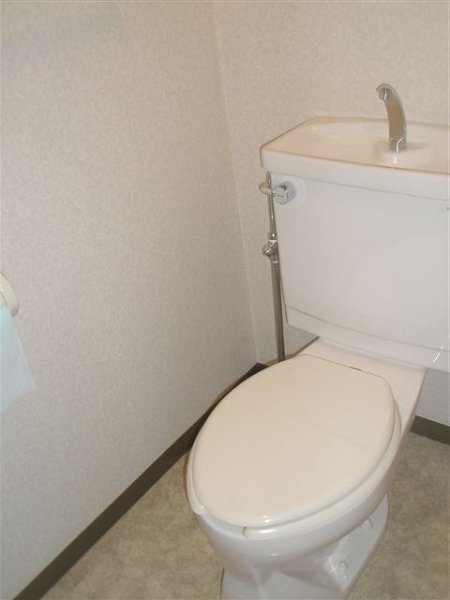 エスポワール小金井 その他3