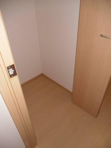 ビバーチェ美松 その他8