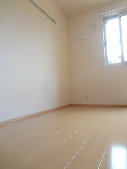 ビバーチェ美松 その他11