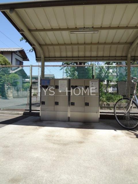 ビバーチェ美松 その他17