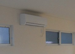 ヒルコート落合 その他3