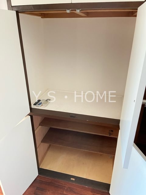 プラムヒル その他18